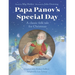 Papa Panov's Special Day: A Classic Folk Tale for Christmas