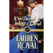 If You Dared to Love a Laird