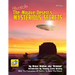 The Mojave Desert's Mysterious Secrets