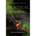 A Bookkeeper's Guide to Practical Sorcery