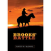Brooks' Battle