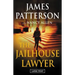 The Jailhouse Lawyer