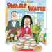 Swamp Water