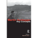 Martin Heidegger