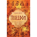 Trolldom: Unlocking the Traditional Magic Practice of Sweden, Norway, Denmark, and Finland