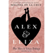 Alex & Eliza