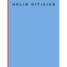 Hélio Oiticica