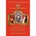 Imperial Triangle of Napoleon III, Empress Eugenie and the Intriguing Duke of Sesto: Love, Power and Revenge in Old Paris and Madrid