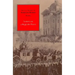 Select Works of Edmund Burke: Letters on a Regicide Peace