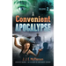 A Convenient APOCALYPSE: Volume 2