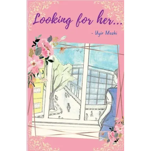 Looking for Her