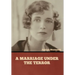A Marriage under the Terror