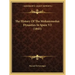 The History Of The Mohammedan Dynasties In Spain V2 (1843)