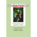 Dionysus: Myth and Cult