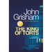 The King of Torts