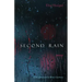 Second Rain