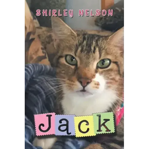 Jack