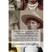 Through Apache Eyes -- Verbal History of the Apache Struggle: The Heart-Breaking Story of a Noble People