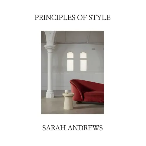 Principles of Style