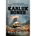 Karluk Bones