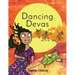 Dancing Devas