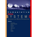 Comparative Media Systems: European and Global Perspectives