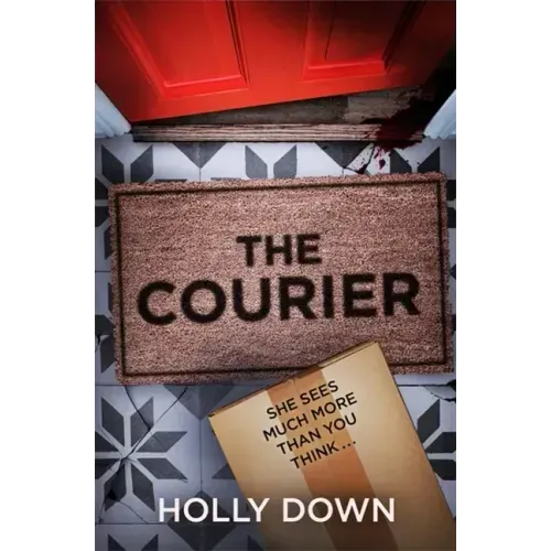 The Courier