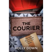 The Courier