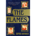 The Flames
