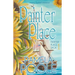 Painter Place