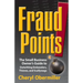 FraudPoints! The Small Business Owner's Guide to Outwitting Embezzlers, Thieves, and Scallywags