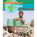 Sudan