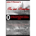 Fire and Brimstone: Another Richard Rayner thriller in the Victorian Detective's Casebook series