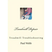 Treadmill Repair: Treadmill Troubleshooting