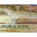 Crackers in the Glade: Life and Times in the Old Everglades