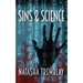 Sins & Science
