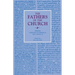 Homilies on Jeremiah and I Kings 28