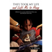 They Took My Life and Left Me to Hang: DiPetri's story on how DYFS Took Him away and NEGLECTED Him.