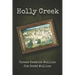 Holly Creek
