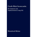 Credit Risk Scorecards: Development and Implementation Using SAS