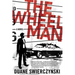 The Wheelman