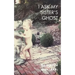 I Ask My Sister's Ghost
