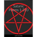 Satanic Poems 1-310