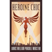 Heroine Chic