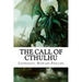 The Call of Cthulhu