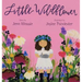 Little Wildflower