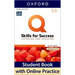 Q3e 5 Listening and Speaking Student Book Split a Pack