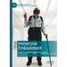 Immersive Embodiment: Theatres of Mislocalized Sensation