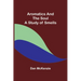 Aromatics and the Soul: A Study of Smells