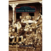 Canton Township